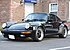 1986 Porsche 911 Turbo Coupe for sale 100768467